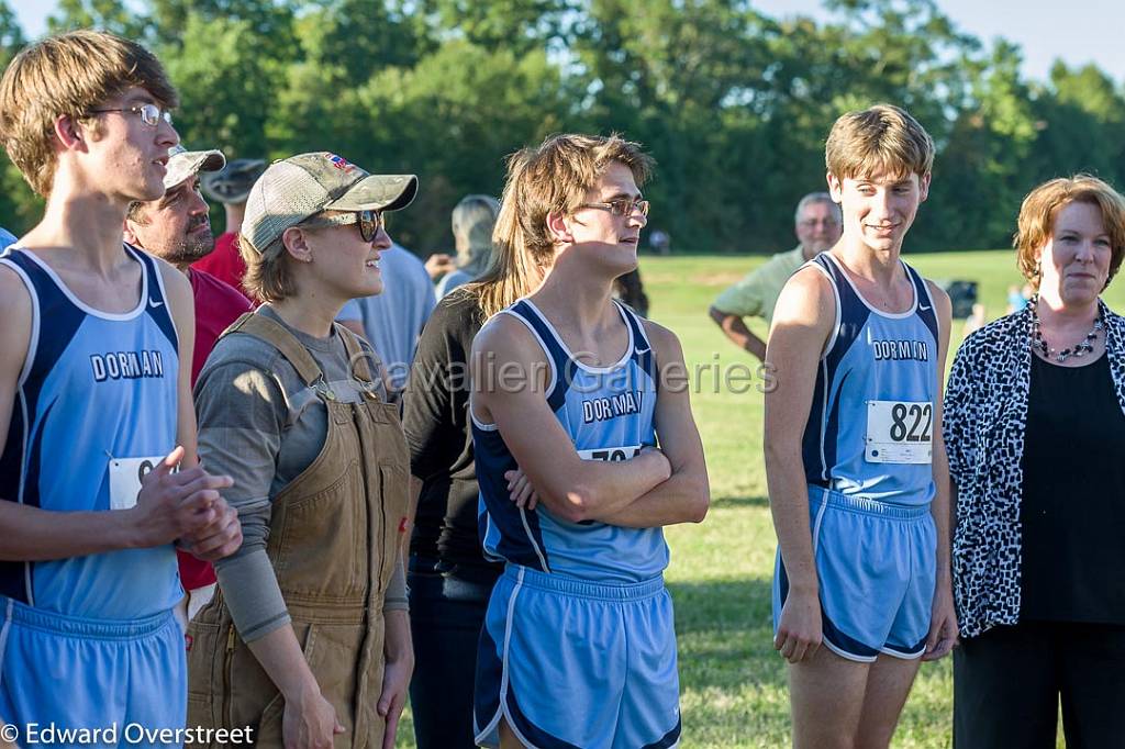 XC Boys (39 of 289).jpg